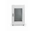 Шкаф IPCOM 18U С-18U-06-08-ДС-ПГ-1 (С-18U-06-08-ДС-ПГ-1-7035)