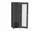 Шкаф IPCOM 42U С-42U-06-10-ДС-ПГ-1 9005 (С-42U-06-10-ДС-ПГ-1-9005)