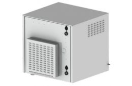 Шкаф климатический настенный IPCOM FA W 19