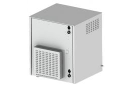 Шкаф климатический настенный IPCOM FA W 19