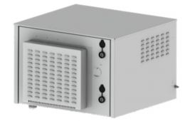 Шкаф климатический настенный IPCOM FA W 19