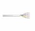 Кабель сетевой Digitus UTP 305м, cat 6, CCA, AWG23/1, PVC (ACU-4611-305)