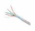 Кабель сетевой Cablexpert FTP 305м (FPC-5004E-SOL)