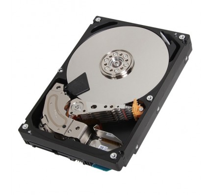 Жесткий диск TOSHIBA 300GB 10000RPM 128MB HDD SAS 2.5" (AL14SEB030N)