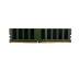 Серверная оперативная память KINGSTON 32GB DDR4 2Rx4 PC4-2133 (KTD-PE421LQ/32G) / 28335