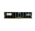Серверная оперативная память KINGSTON 32GB DDR4 2Rx4 PC4-2133 (KTD-PE421LQ/32G) / 28335