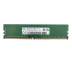 Оперативная память Hynix 16GB DDR4 1Rx8 PC4-3200AA-E (HMAA2GU7CJR8N-XN) / 28337