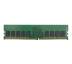 Оперативная память Hynix 16GB DDR4 1Rx8 PC4-3200AA-E (HMAA2GU7CJR8N-XN) / 28337