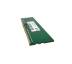 Оперативная память Hynix 16GB DDR4 1Rx8 PC4-3200AA-E (HMAA2GU7CJR8N-XN) / 28337