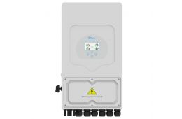 Сонячний інвертор Deye SUN-8K-SG05LP1-EU WiFi (SUN-8K-SG05LP1-EU-AM2-P)