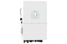 Солнечный инвертор Deye SUN-25K-SG02HP3-EU, 25кВт (SUN-25K-SG02HP3-EU)