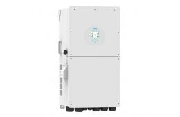 Сонячний інвертор Deye SUN-18K-SG01LP1-EU-AM3-P, 18кВт (SUN-18K-SG01LP1-EU-AM3-P)