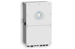Солнечный инвертор Deye SUN-16K-SG01LP1-EU, 16kW (SUN-16K-SG01LP1-EU)