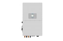Солнечный инвертор Deye SUN-50K-SG01HP3-EU-BM4 WiFi, 50kW (SUN-50K-SG01HP3-EU-BM4)