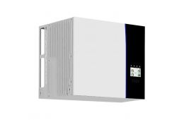 Солнечный инвертор Deye GB-S20K-EU, 20кВт 3ф, модульный (GB-S20K-EU)