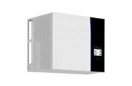 Солнечный инвертор Deye GB-S12K-EU, 12кВт 3ф, модульный (GB-S12K-EU)