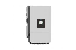 Солнечный инвертор Deye SUN-20K-SG05LP3-EU-SM2, 20кВт (SUN-20K-SG05LP3-EU-SM2)