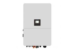 Сонячний інвертор Deye SUN-80K-SG02HP3-EU-EM6 WiFi, 80кВт (SUN-80K-SG02HP3-EU-EM6)