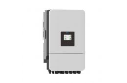 Солнечный инвертор Deye SUN-15K-SG05LP3-EU-SM2 15кВт (SUN-15K-SG05LP3-EU-SM2)