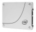 Накопитель SSD Intel 480GB SATA 2.5" MLC/S3520 (SSDSC2BB480G701)