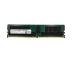Серверная оперативная память Micron 16GB DDR4 2Rx4 PC4-2666V-R (MTA36ASF2G72PZ-2G6E) / 27902