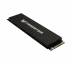 Накопичувач SSD M.2 2280 512GB GM7000 Acer Predator (BL.9BWWR.104)