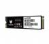 Накопичувач SSD M.2 2280 512GB GM7000 Acer Predator (BL.9BWWR.104)
