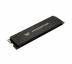 Накопичувач SSD M.2 2280 512GB GM7000 Acer Predator (BL.9BWWR.104)