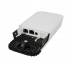 Маршрутизатор Mikrotik wAP ac LTE kit (2024) (wAPGR-5HacD2HnD&EC200A-EU)