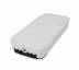 Маршрутизатор Mikrotik wAP ac LTE kit (2024) (wAPGR-5HacD2HnD&EC200A-EU)