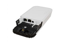 Маршрутизатор Mikrotik wAP ac LTE kit (2024) (wAPGR-5HacD2HnD&EC200A-EU)