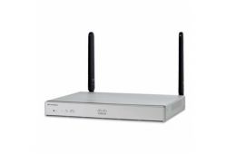 Маршрутизатор Cisco (C1121-8P)