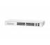 Коммутатор HP 1430-26G-2SFP (R8R50A)