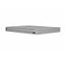 Коммутатор Ubiquiti (USW-PRO-MAX-24-POE)