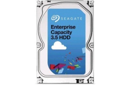 Жорсткий диск Seagate 3TB 7200rpm hdd Sata 6GB/S/128MB (ST3000NM0005)