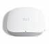 Точка доступа Wi-Fi Cisco (CBW150AX-E-EU)