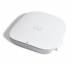 Точка доступа Wi-Fi Cisco (CBW150AX-E-EU)