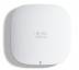 Точка доступа Wi-Fi Cisco (CBW150AX-E-EU)