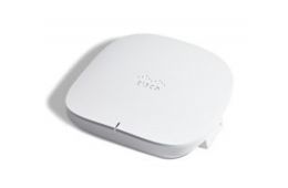 Точка доступа Wi-Fi Cisco (CBW150AX-E-EU)