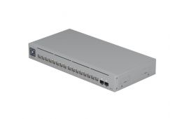 Коммутатор Ubiquiti (USW-PRO-MAX-16)