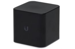 Точка доступа Wi-Fi Ubiquiti (ACB-AC)