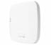 Точка доступа Wi-Fi HP InstantOn AP12 (R2X01A)