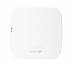 Точка доступа Wi-Fi HP InstantOn AP12 (R2X01A)