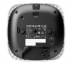 Точка доступа Wi-Fi HP InstantOn AP12 (R2X01A)