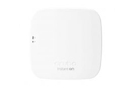 Точка доступа Wi-Fi HP InstantOn AP12 (R2X01A)