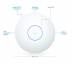 Точка доступа Wi-Fi Ubiquiti U7 Long-Range (U7-LR)