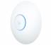 Точка доступа Wi-Fi Ubiquiti U7 Long-Range (U7-LR)
