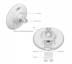 Точка доступа Wi-Fi Ubiquiti (NBE-M5-16)