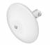 Точка доступа Wi-Fi Ubiquiti (NBE-M5-16)