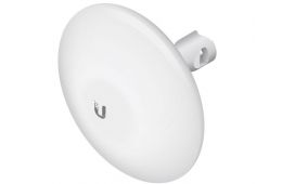 Точка доступа Wi-Fi Ubiquiti (NBE-M5-16)